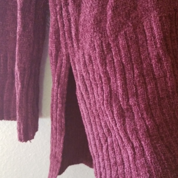 Marveaux &Ellie sweater.( Z) - Picture 5 of 8